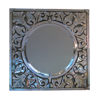 Mirrors