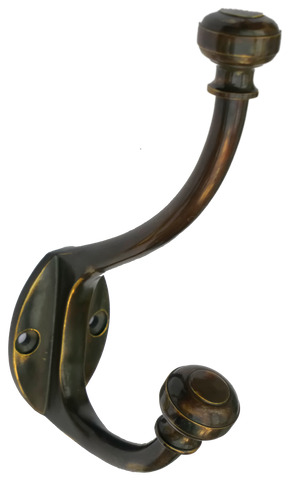 Extra Large Classic Hook