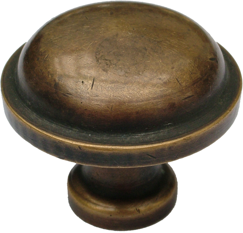 Rustic knobs shop for cabinets