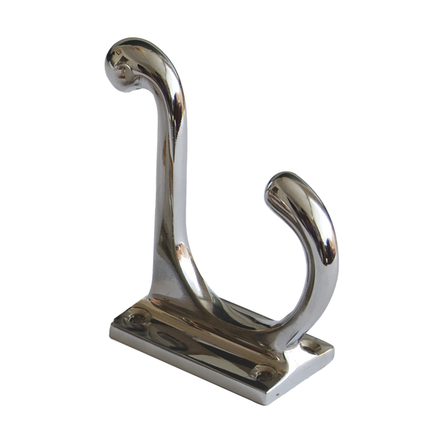 Chloe Alberry The Jewellery of the House Chloe Alberry Ltd.