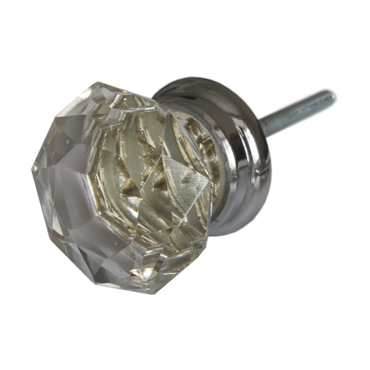 Knobs Chloe Alberry Ltd.