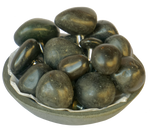 Black River Pebble Knob Large