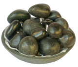 Black River Pebble Knob Large
