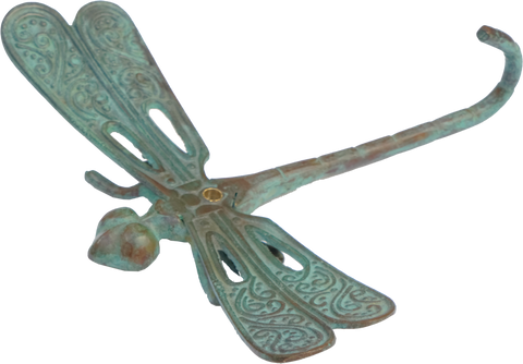 Dragonfly Hook