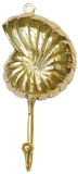 Shell Hook
