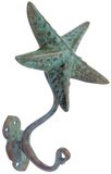 Starfish Hook