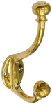 Extra Large Classic Hook