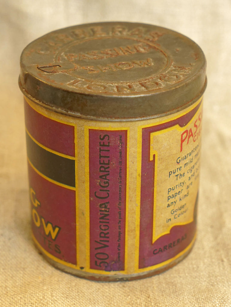 ajs tobacco Five Brothers pipe tobacco 5 count poches ajs tobacco Five Brothers pipe tobacco 5 count poches