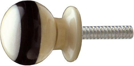 Small best sale round cabinet