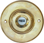 Brass Bell Press