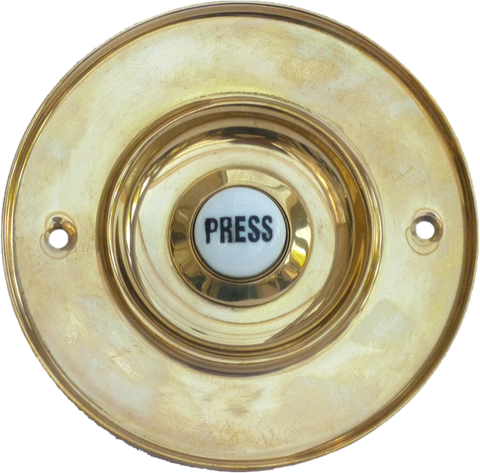 Brass Bell Press
