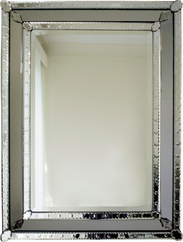 Classic Mirror