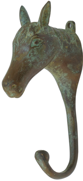 HH2-B_600x600.png?v=1585665284