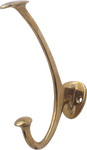 Copper Brass Hunters Hook