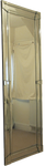 Full Length Mirror