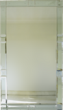 Pillar Mirror