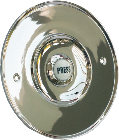 Nickel Bell Press
