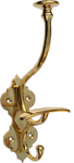 Brass Opera Hook