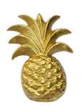 Pineapple Cabinet Knob