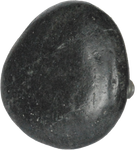 Black River Pebble Knob Large