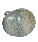 Aqua River Pebble Knob Small